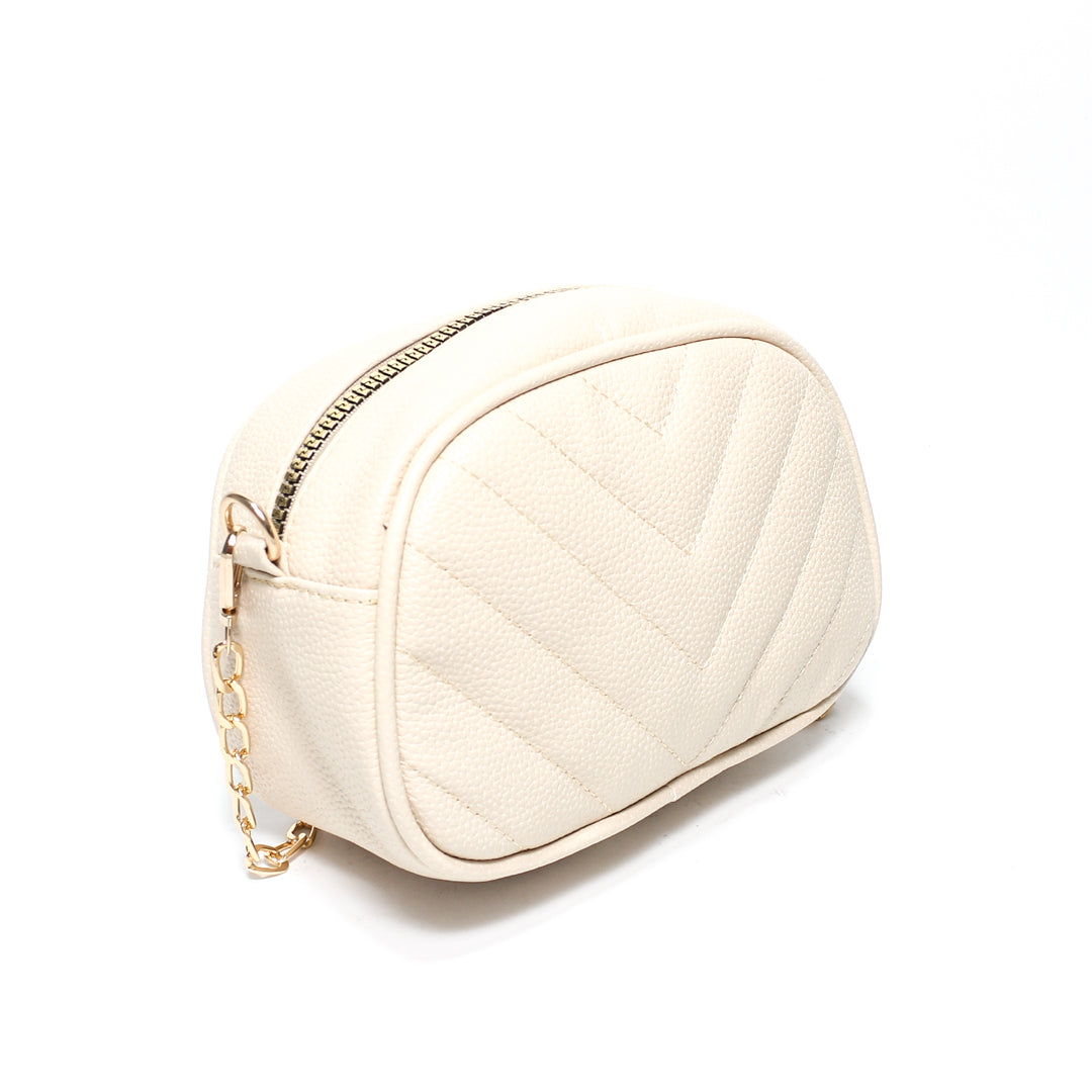 GBA005521 Women Hand Bag