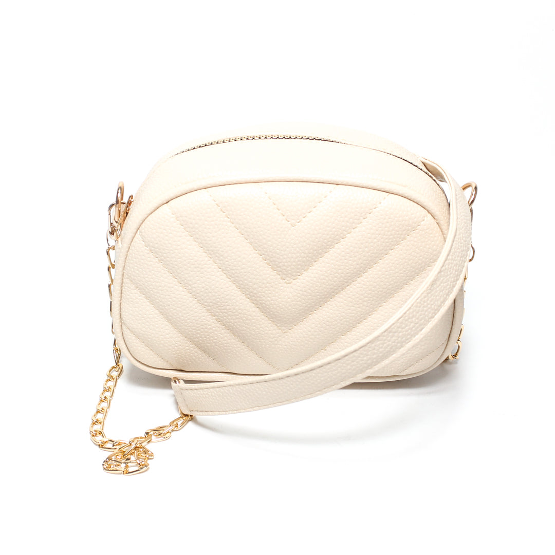 GBA005521 Women Hand Bag
