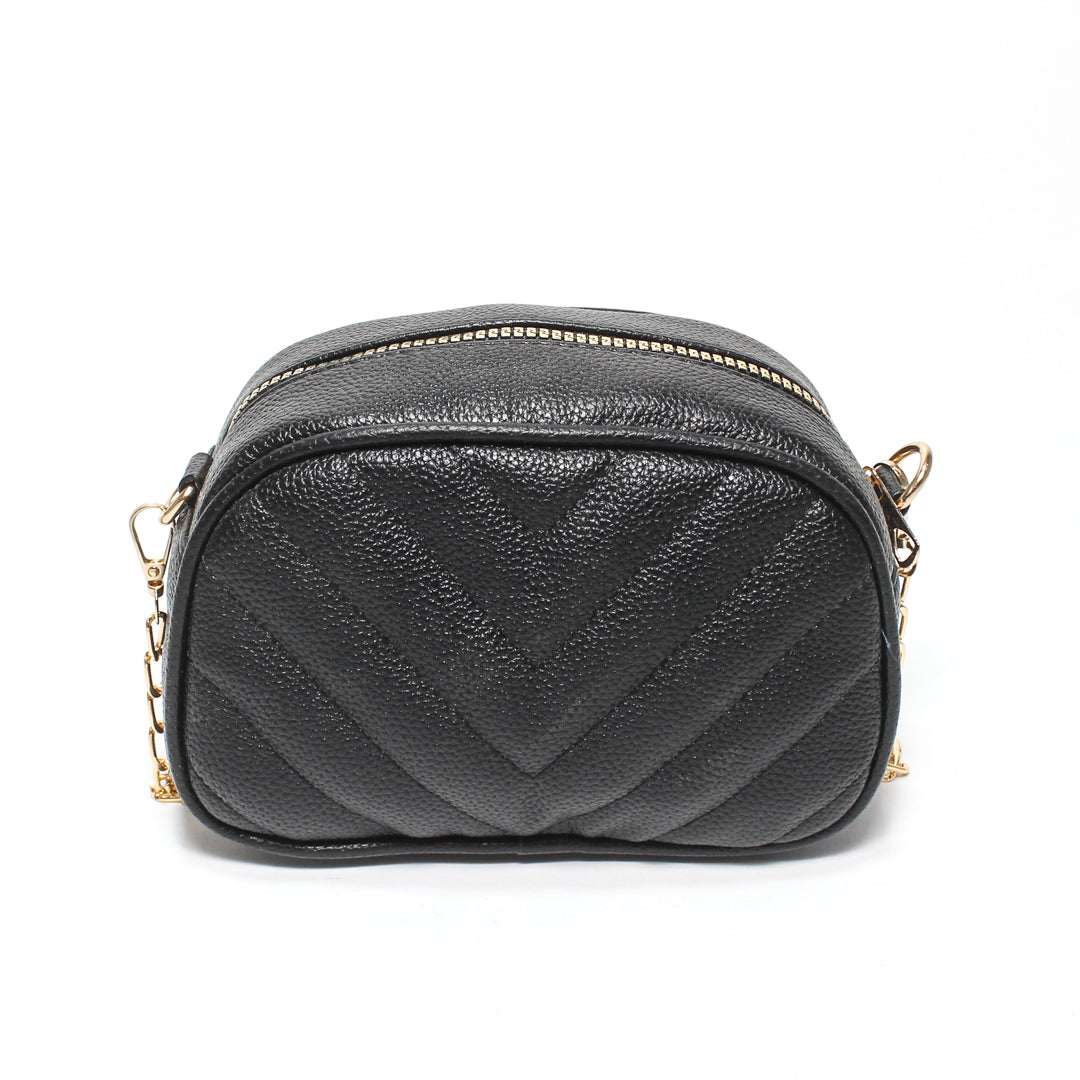 GBA005521 Women Hand Bag