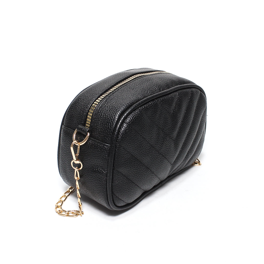 GBA005521 Women Hand Bag