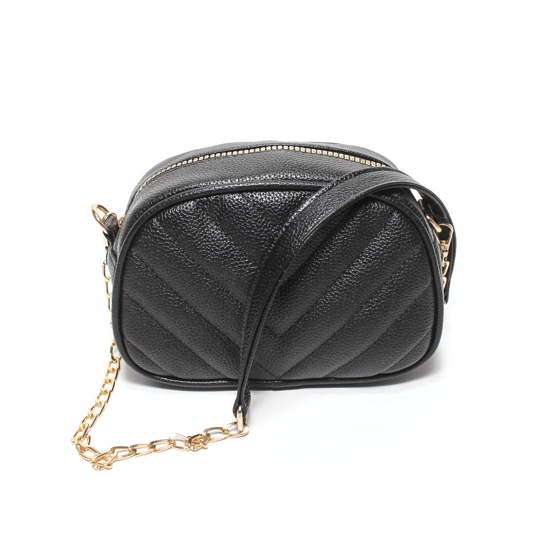 GBA005521 Women Hand Bag