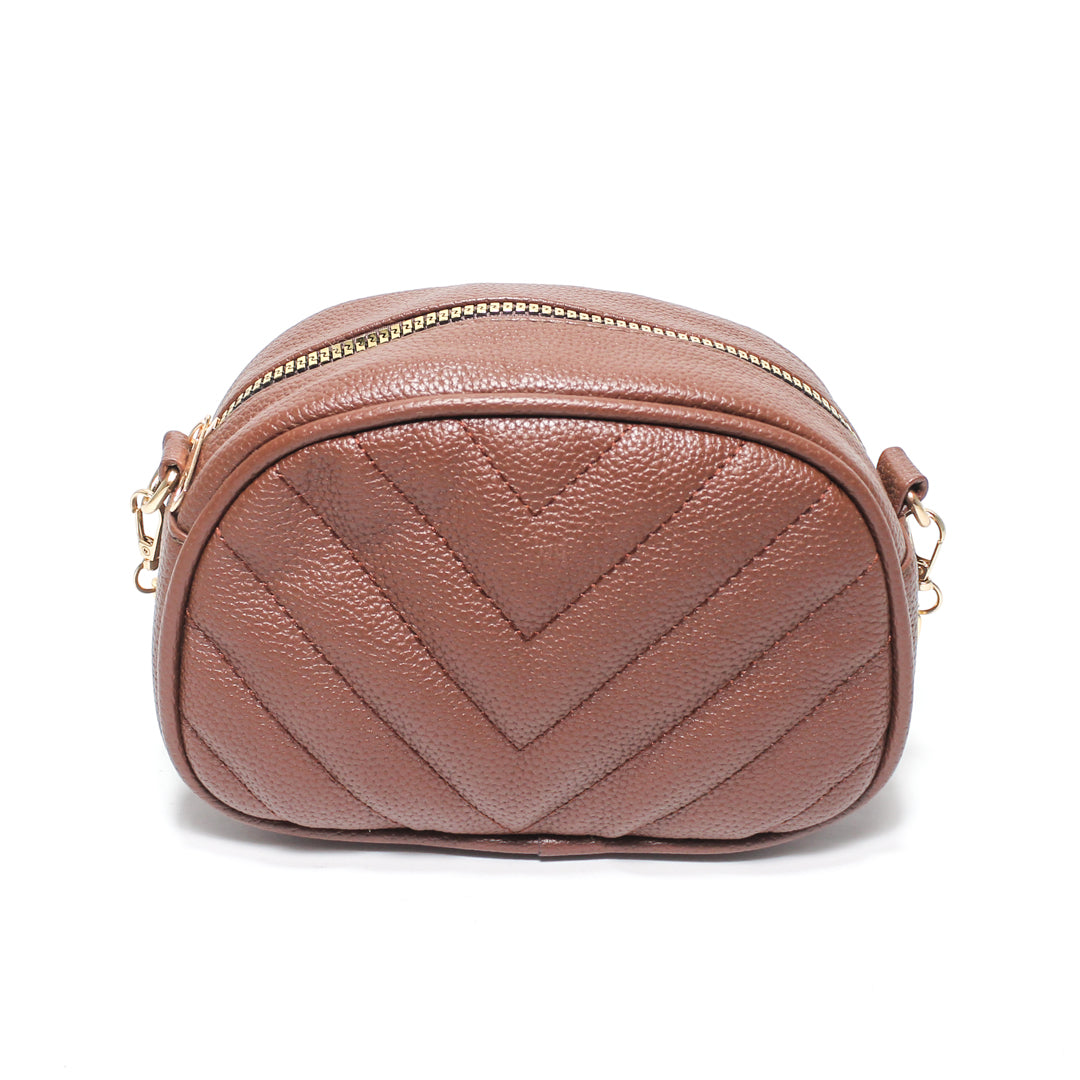 GBA005521 Women Hand Bag