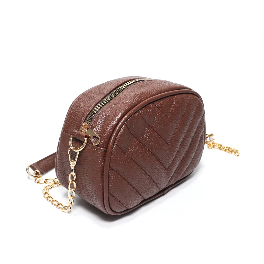 GBA005521 Women Hand Bag