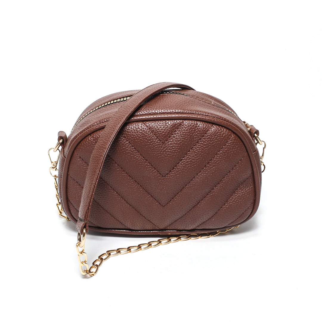 GBA005521 Women Hand Bag
