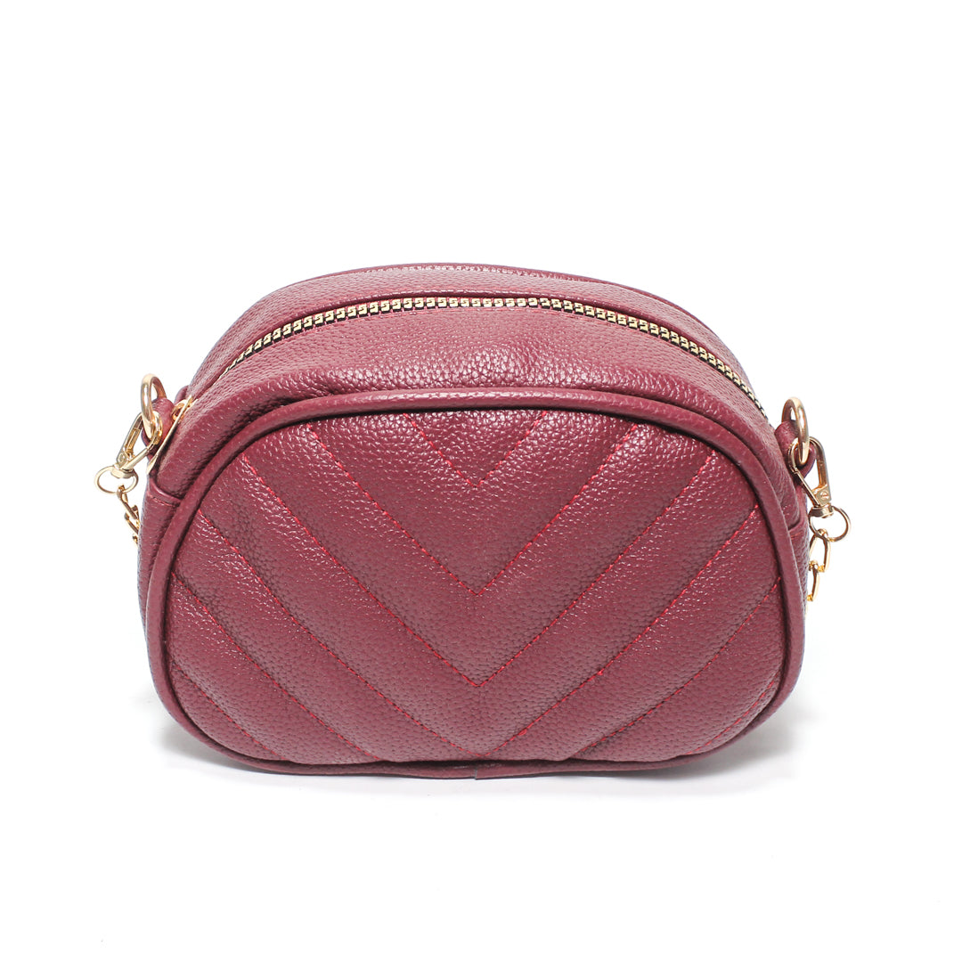 GBA005521 Women Hand Bag