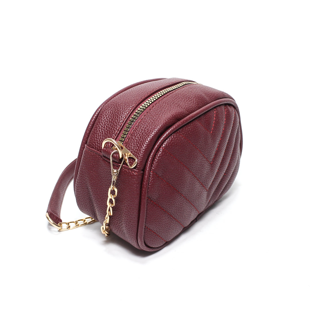 GBA005521 Women Hand Bag