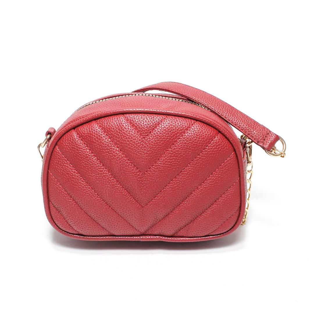 GBA005521 Women Hand Bag