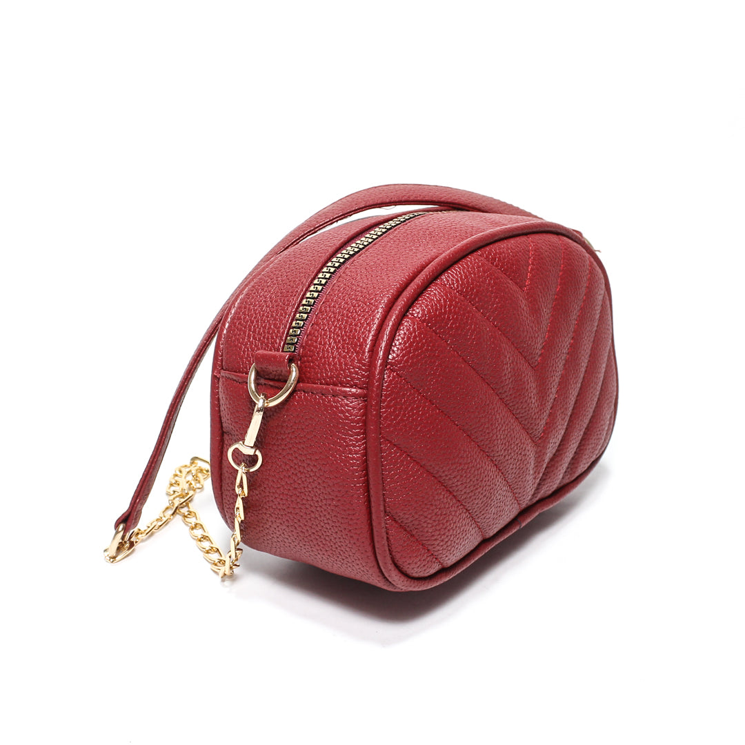 GBA005521 Women Hand Bag