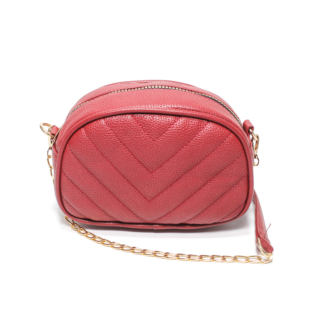 GBA005521 Women Hand Bag