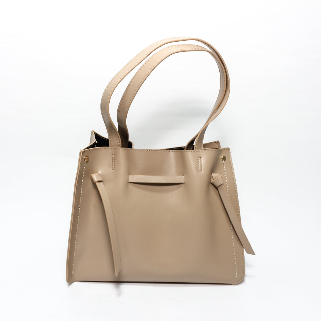 GBA005522 Women Hand Bag