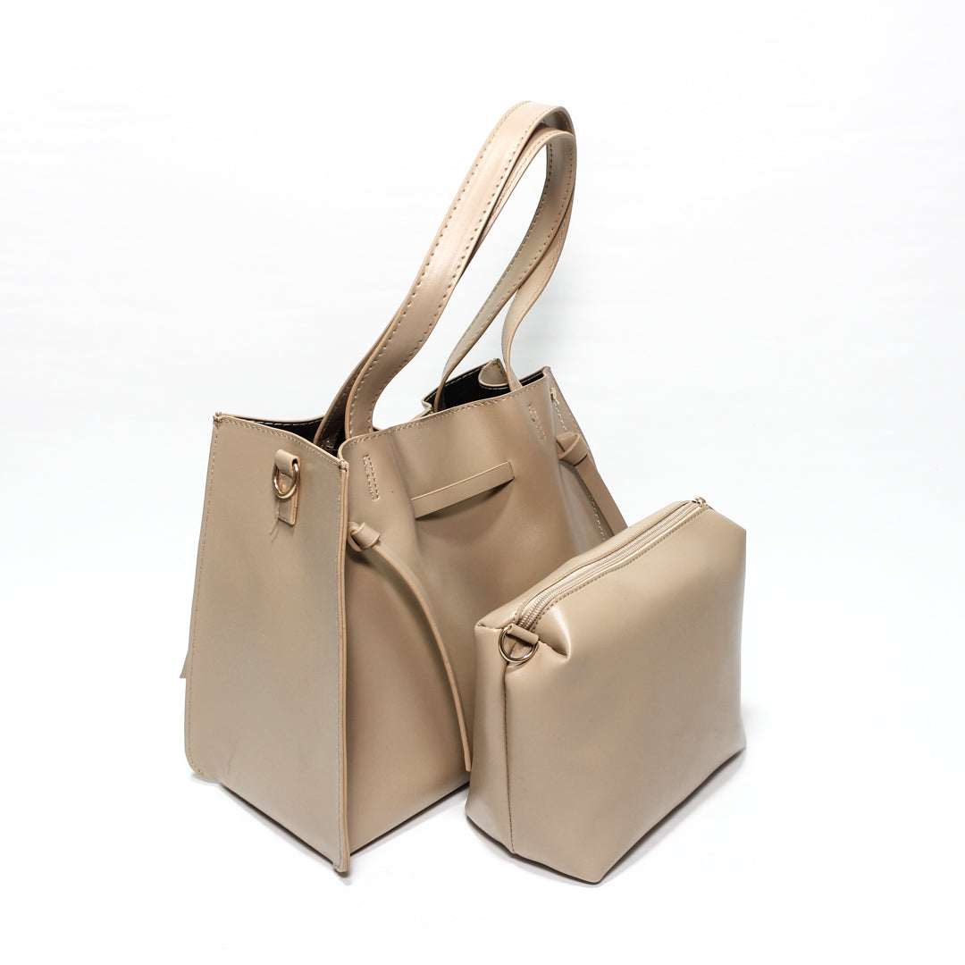 GBA005522 Women Hand Bag