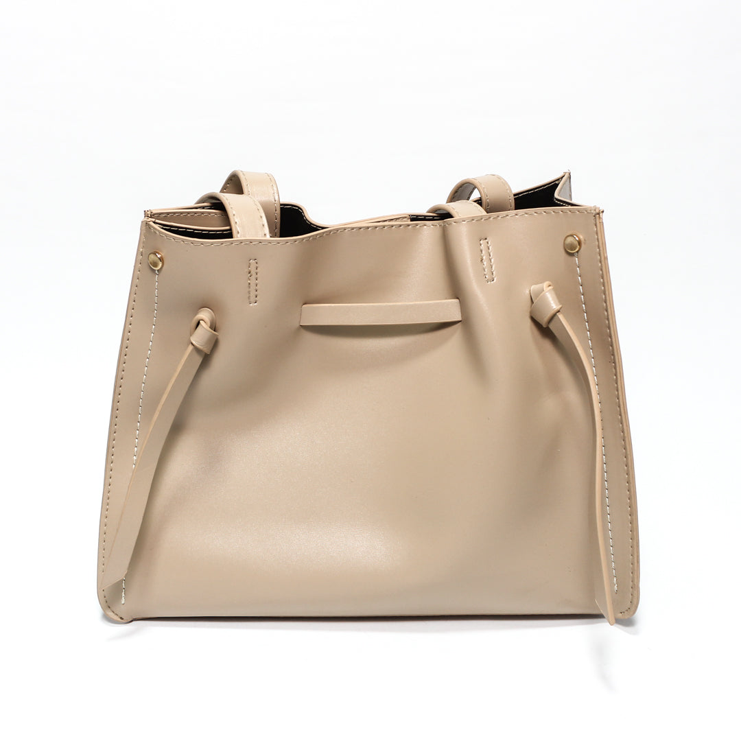 GBA005522 Women Hand Bag