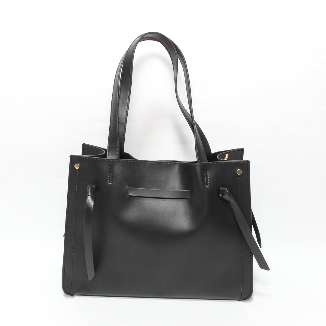 GBA005522 Women Hand Bag