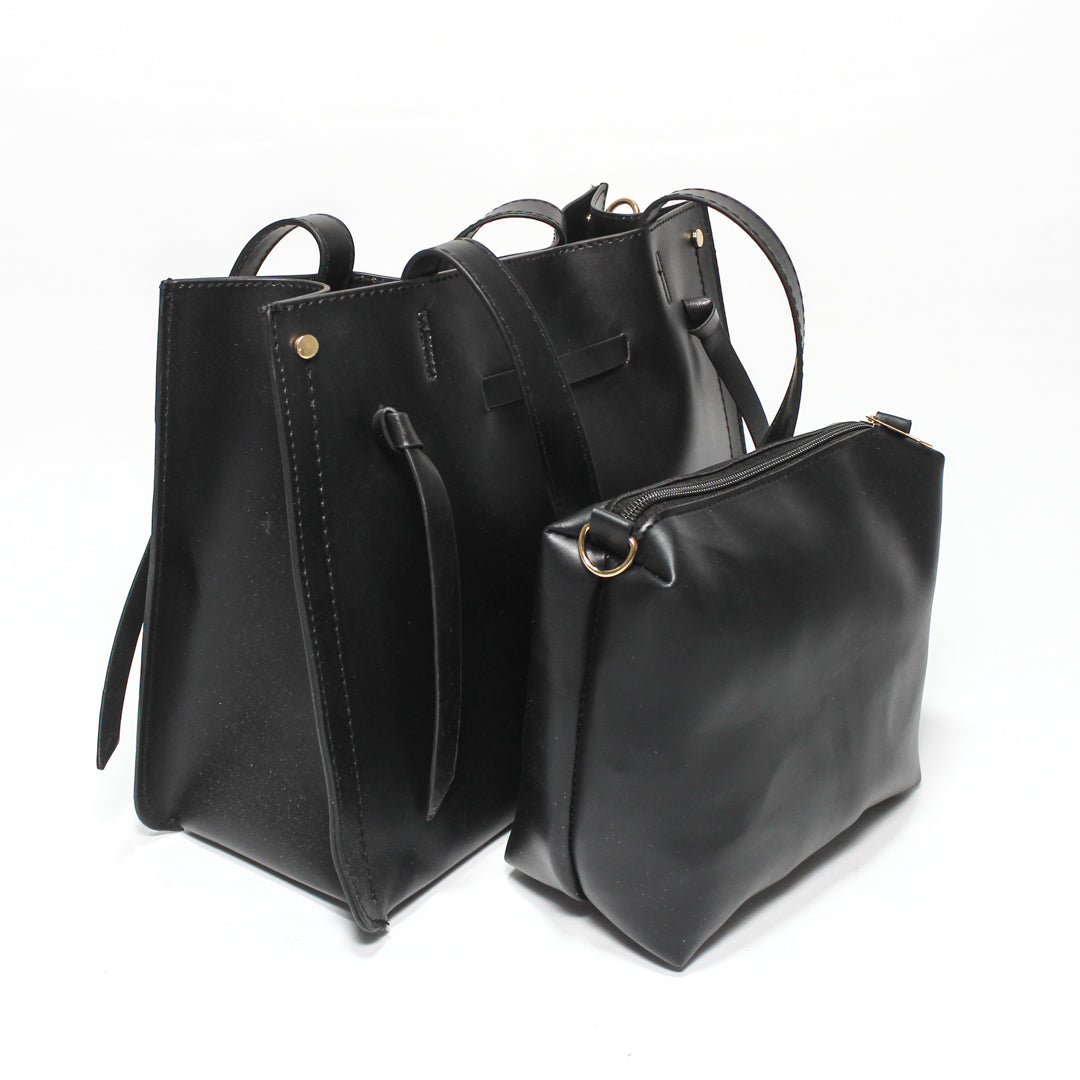 GBA005522 Women Hand Bag
