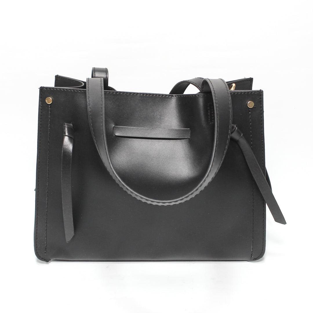 GBA005522 Women Hand Bag