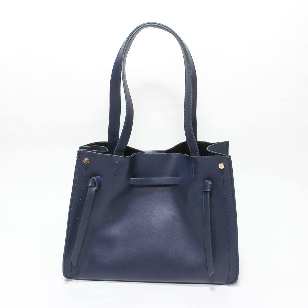 GBA005522 Women Hand Bag