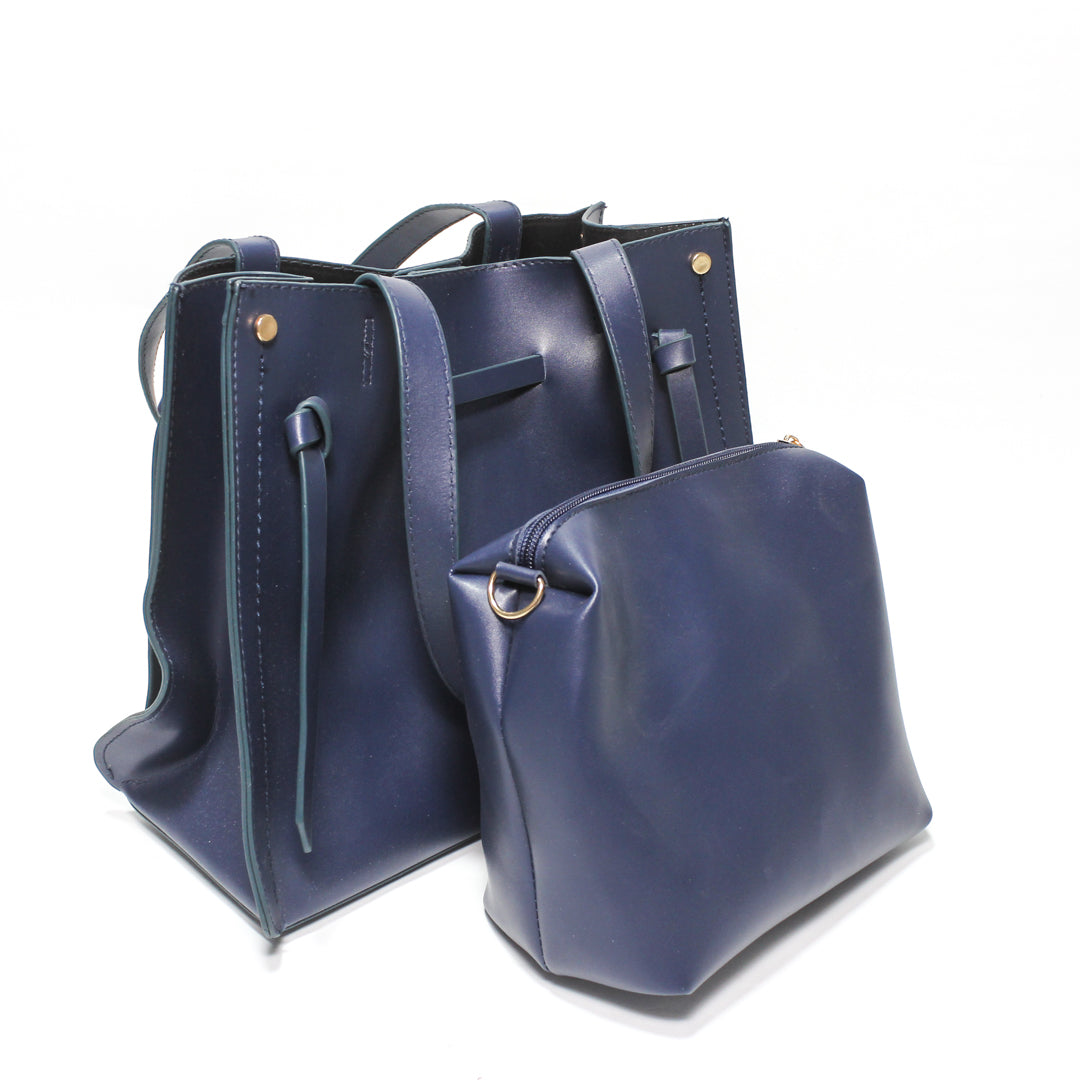 GBA005522 Women Hand Bag