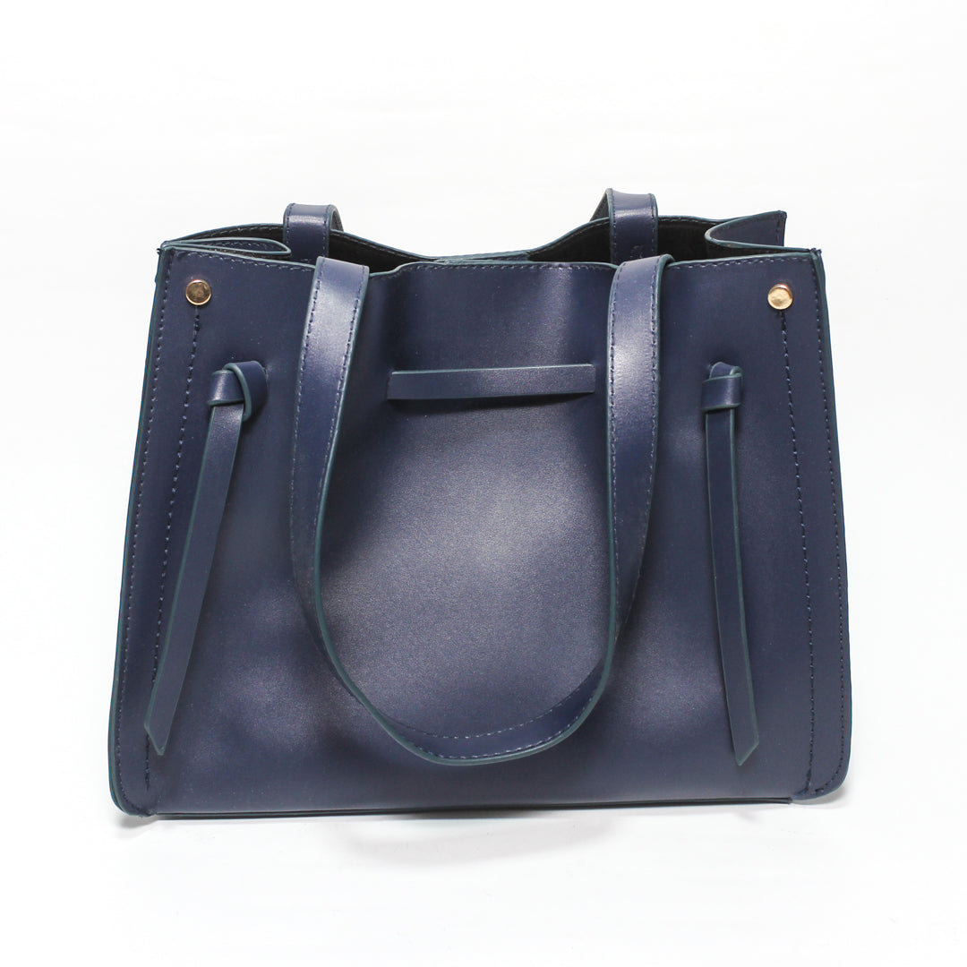GBA005522 Women Hand Bag