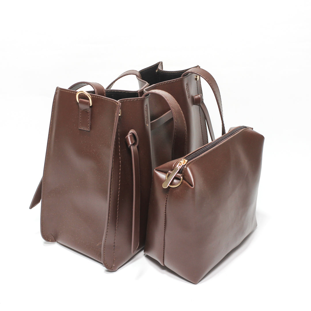 GBA005522 Women Hand Bag