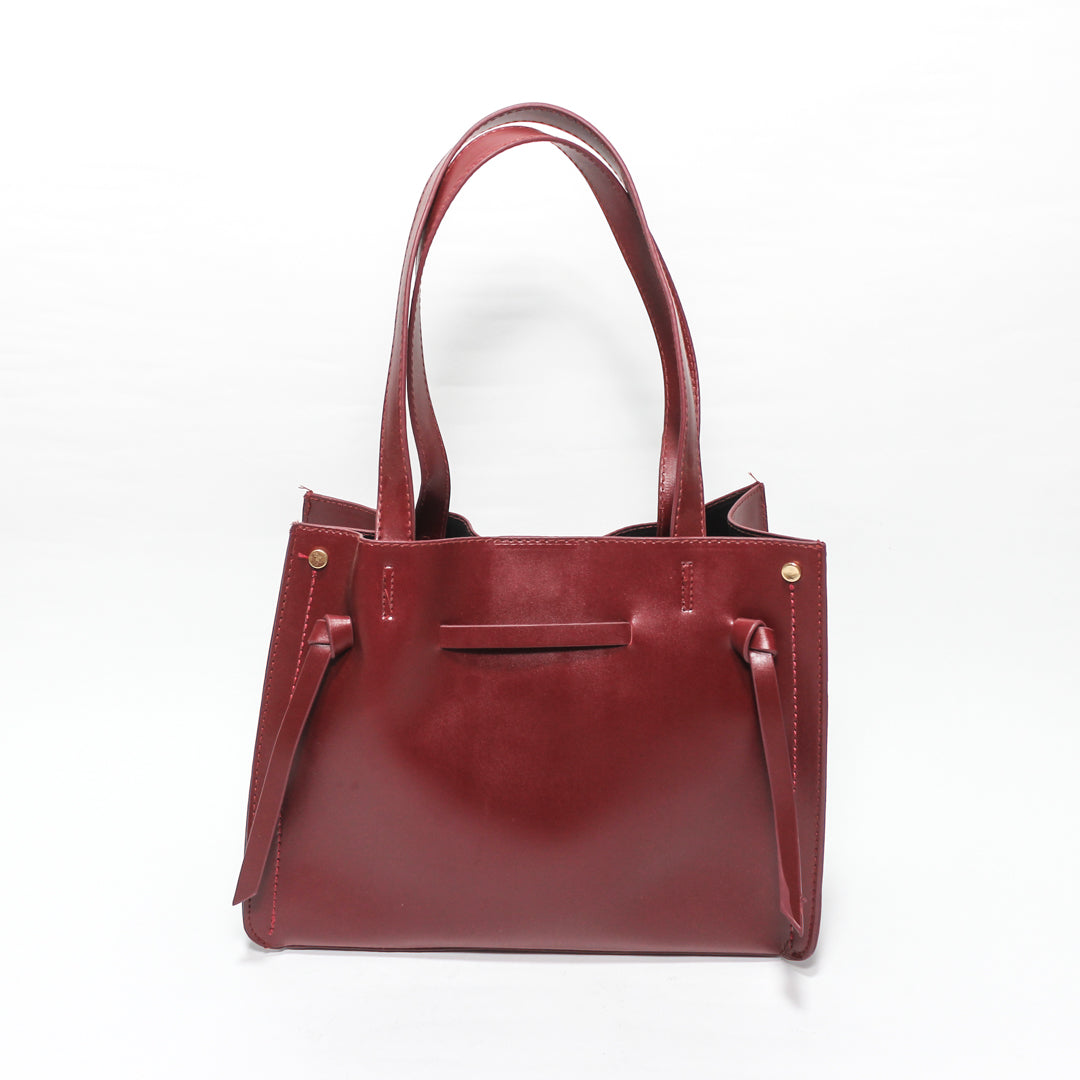 GBA005522 Women Hand Bag