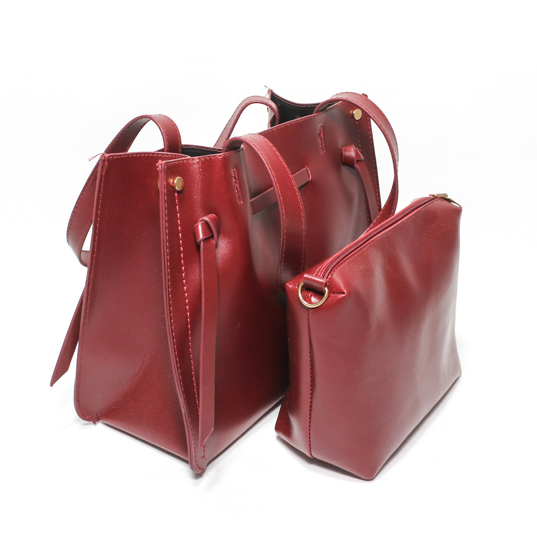 GBA005522 Women Hand Bag