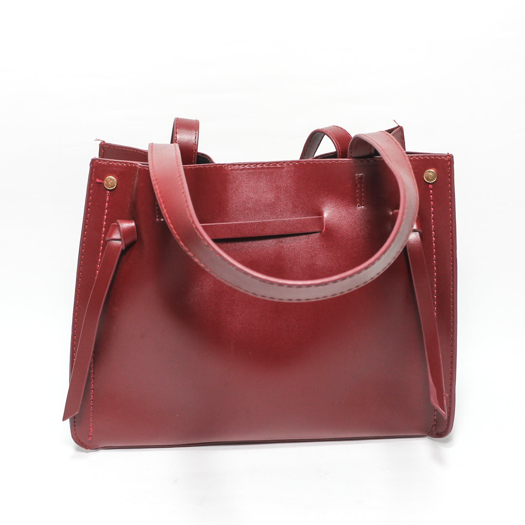 GBA005522 Women Hand Bag