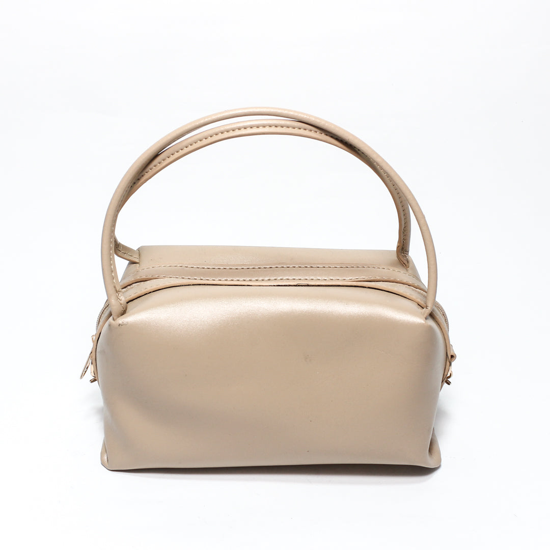 GBA005523 Women Hand Bag