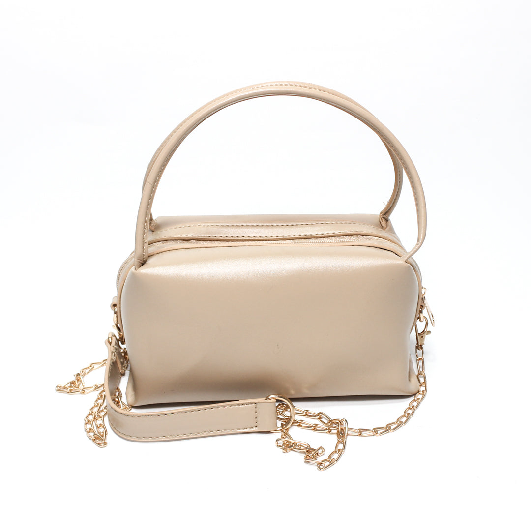 GBA005523 Women Hand Bag