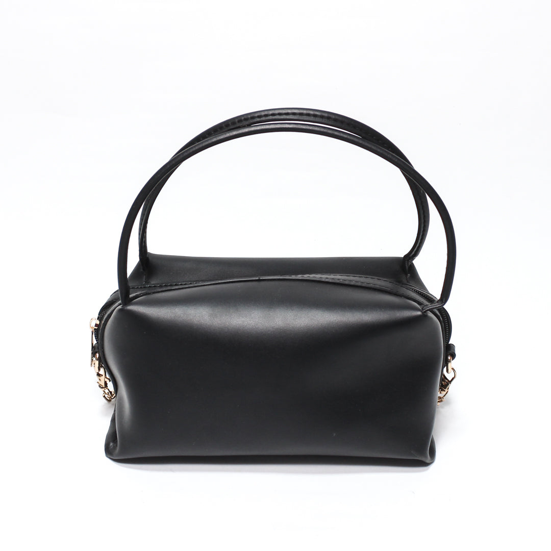 GBA005523 Women Hand Bag