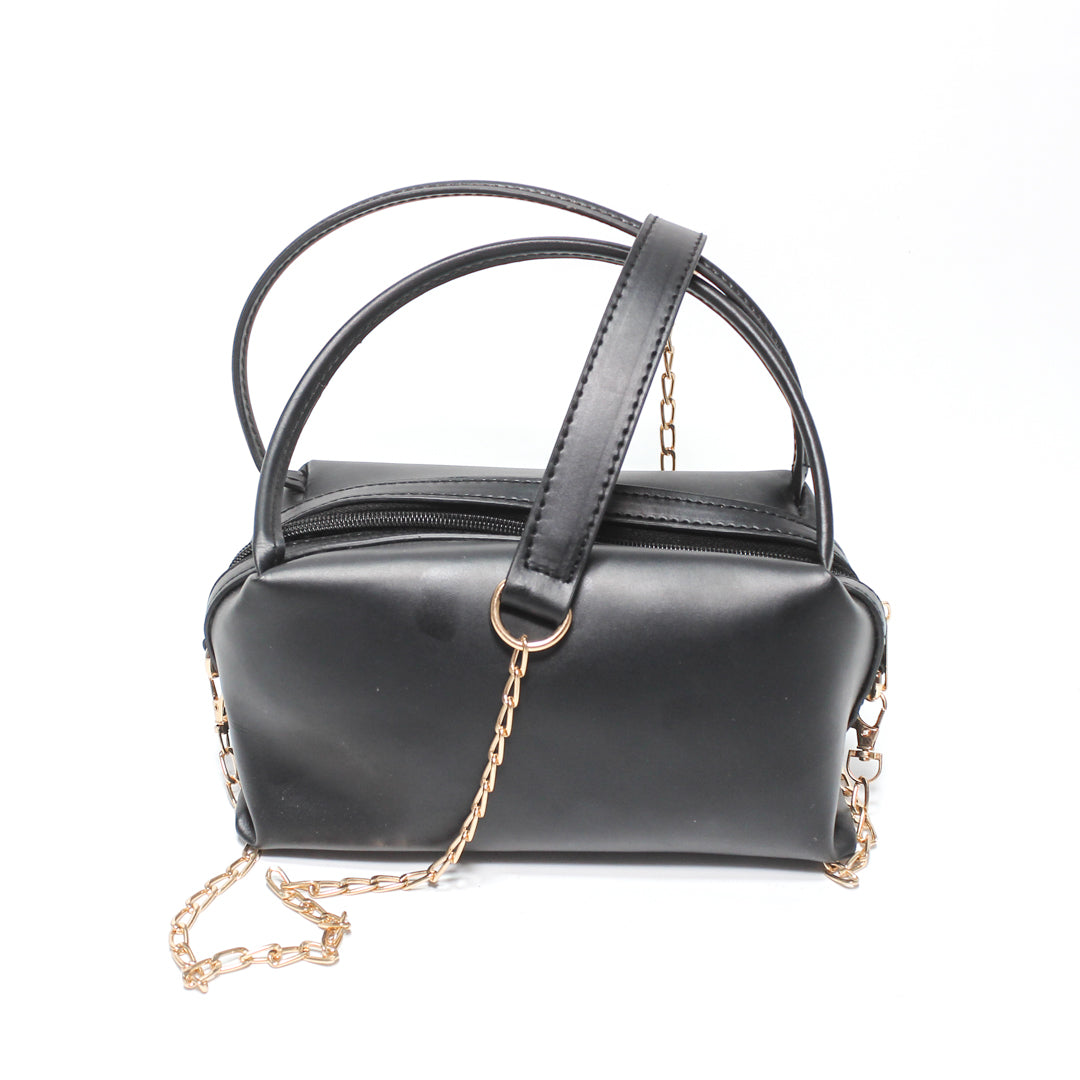 GBA005523 Women Hand Bag