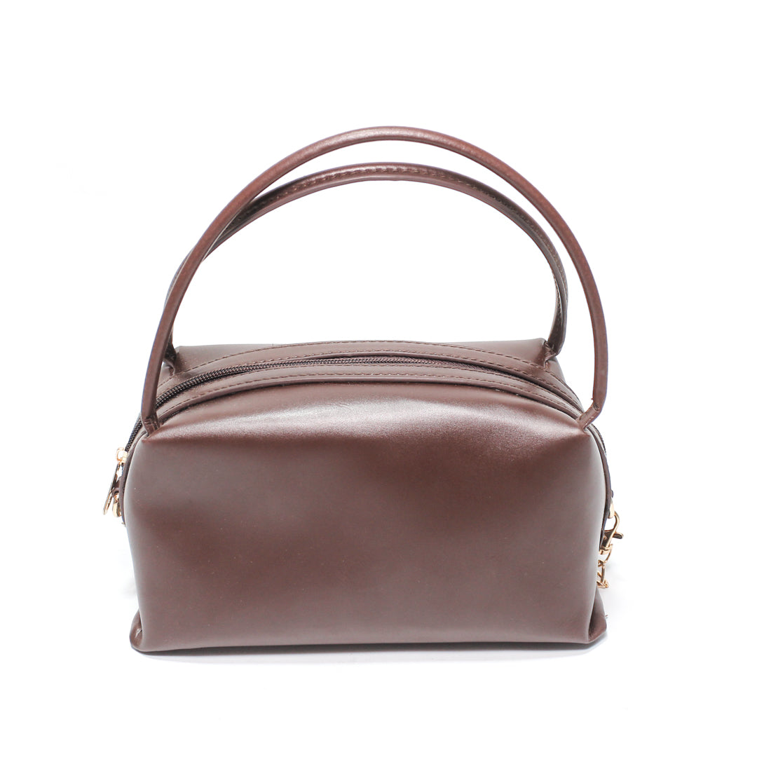 GBA005523 Women Hand Bag