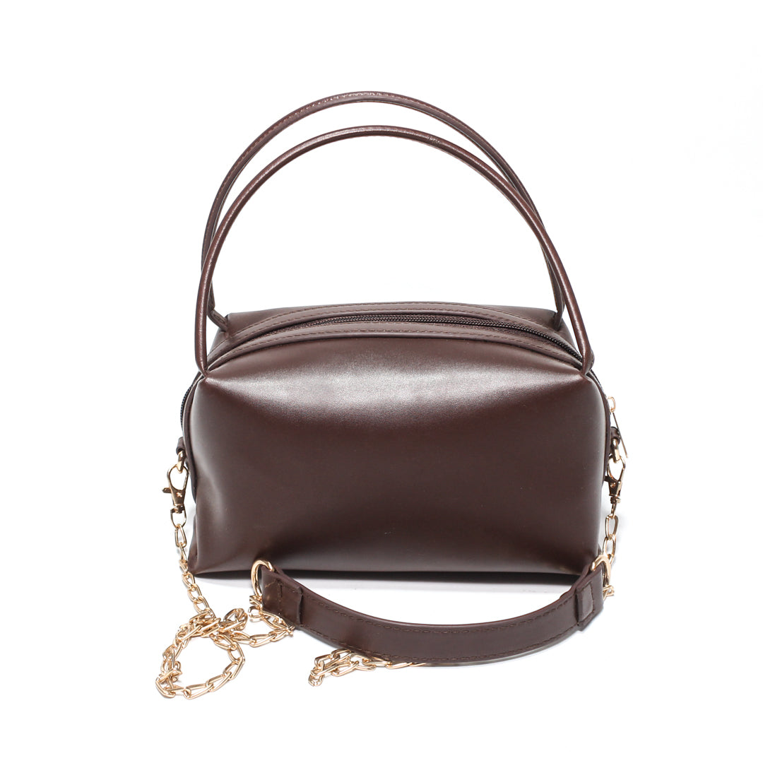 GBA005523 Women Hand Bag