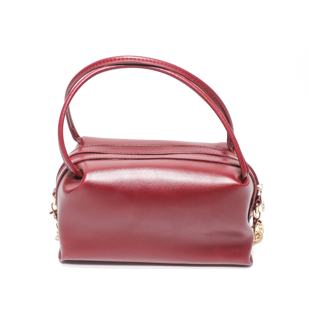 GBA005523 Women Hand Bag