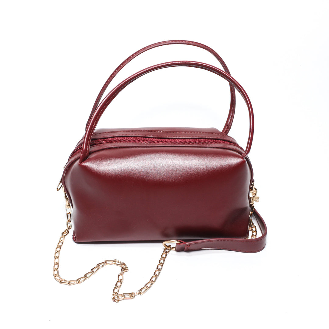 GBA005523 Women Hand Bag