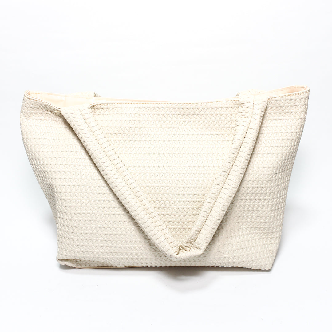 GBA005524 Women Hand Bag