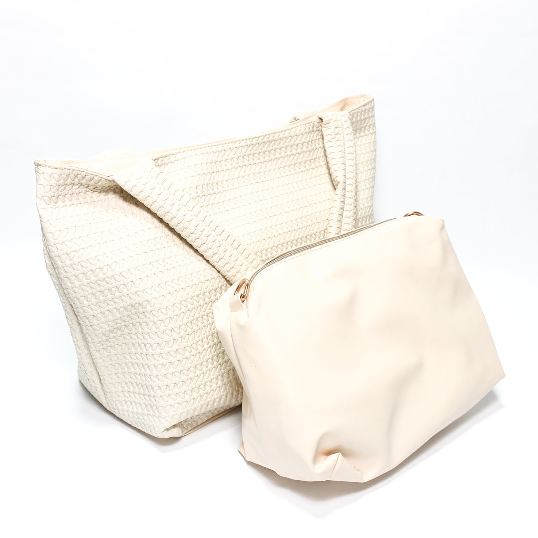 GBA005524 Women Hand Bag