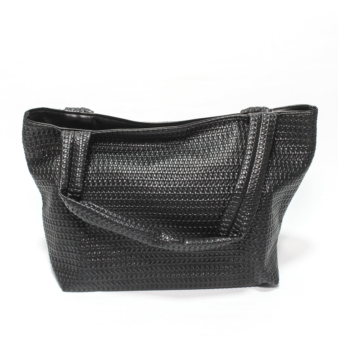GBA005524 Women Hand Bag