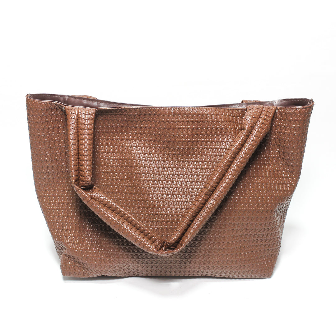 GBA005524 Women Hand Bag