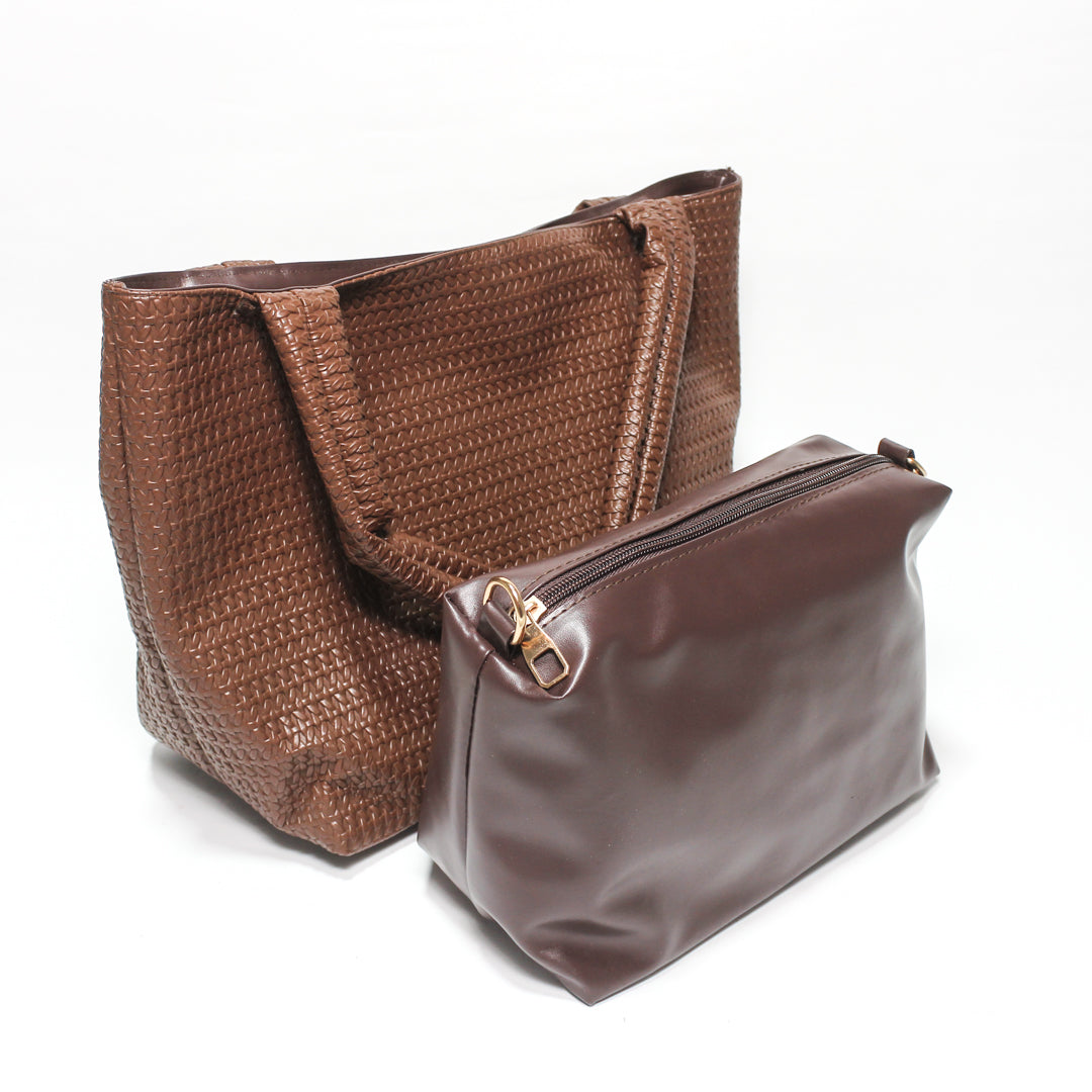 GBA005524 Women Hand Bag