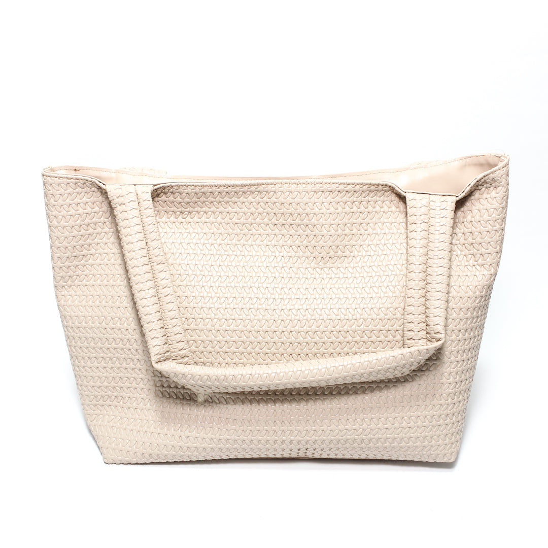 GBA005524 Women Hand Bag