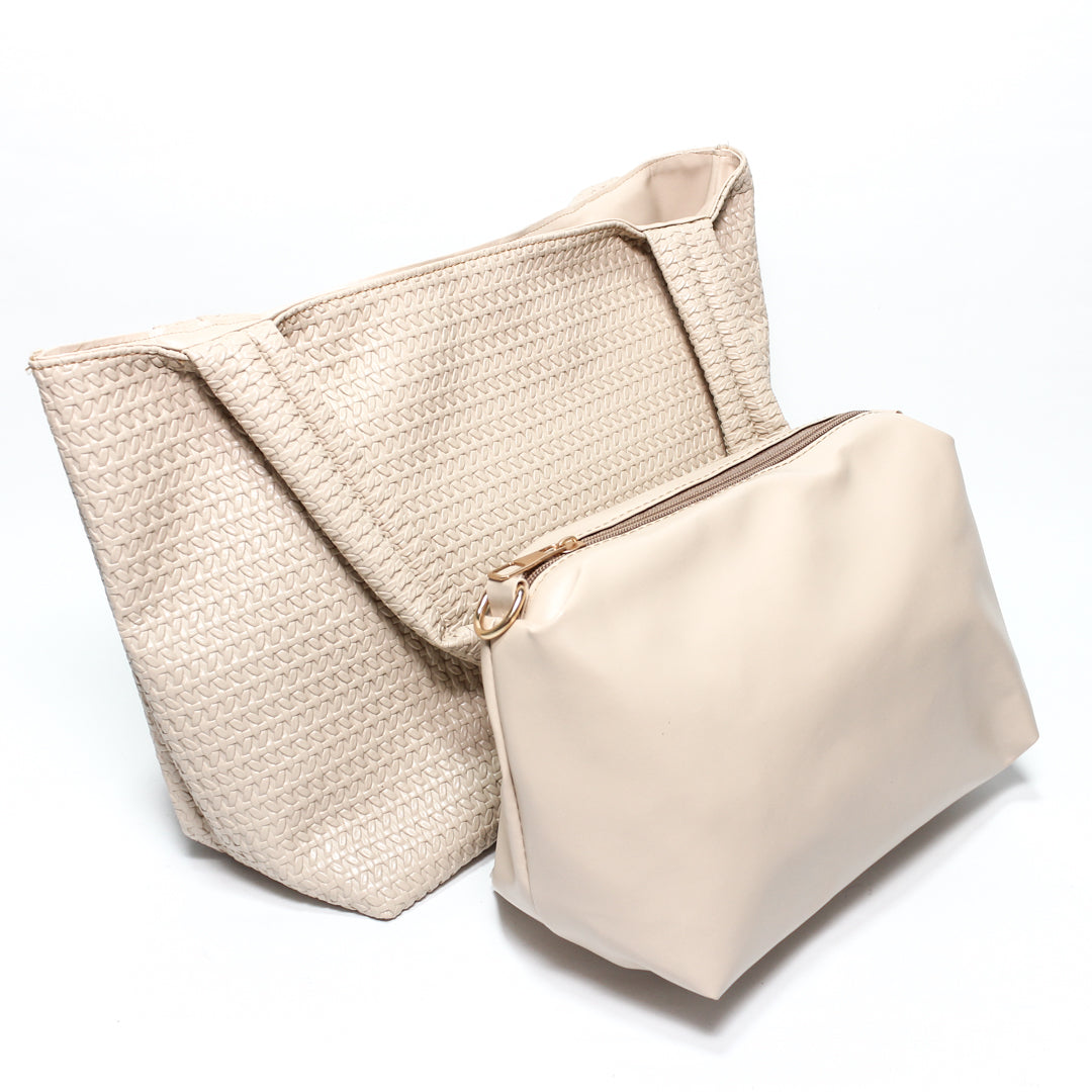 GBA005524 Women Hand Bag