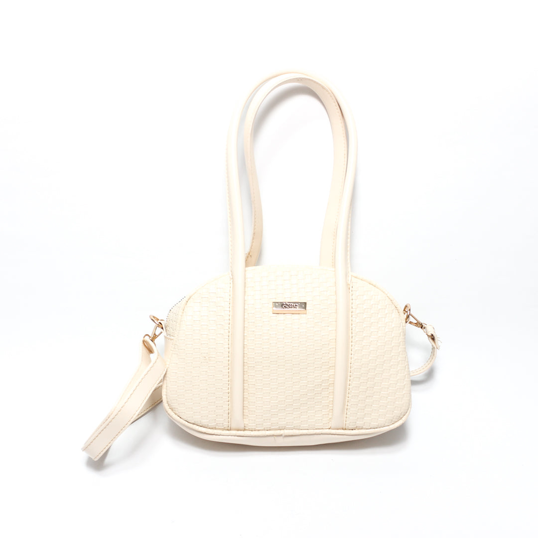 GBA005525 Women Hand Bag
