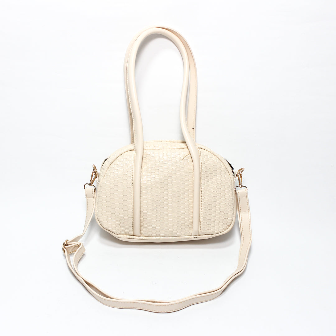 GBA005525 Women Hand Bag