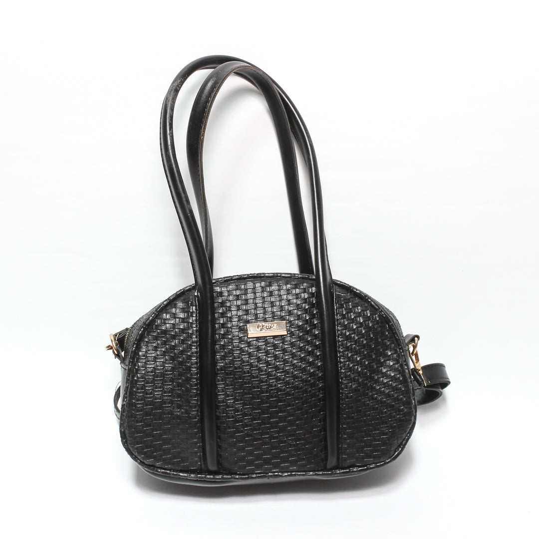 GBA005525 Women Hand Bag