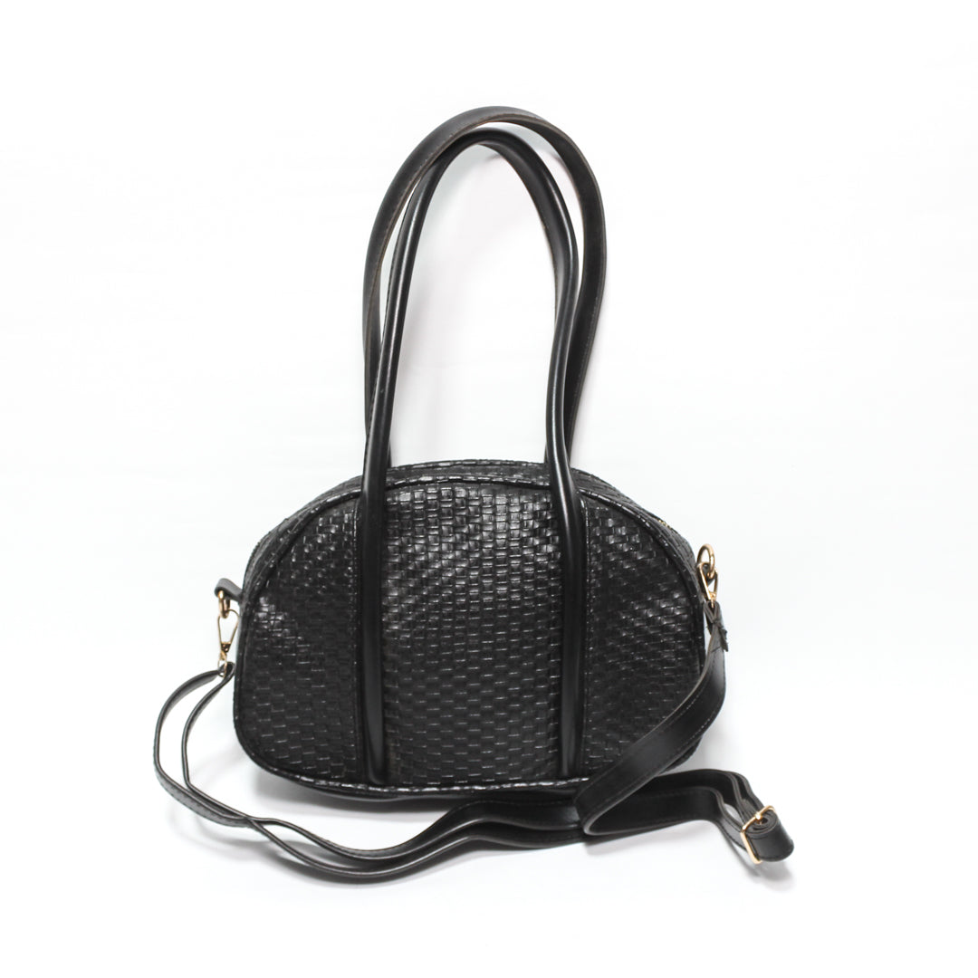 GBA005525 Women Hand Bag