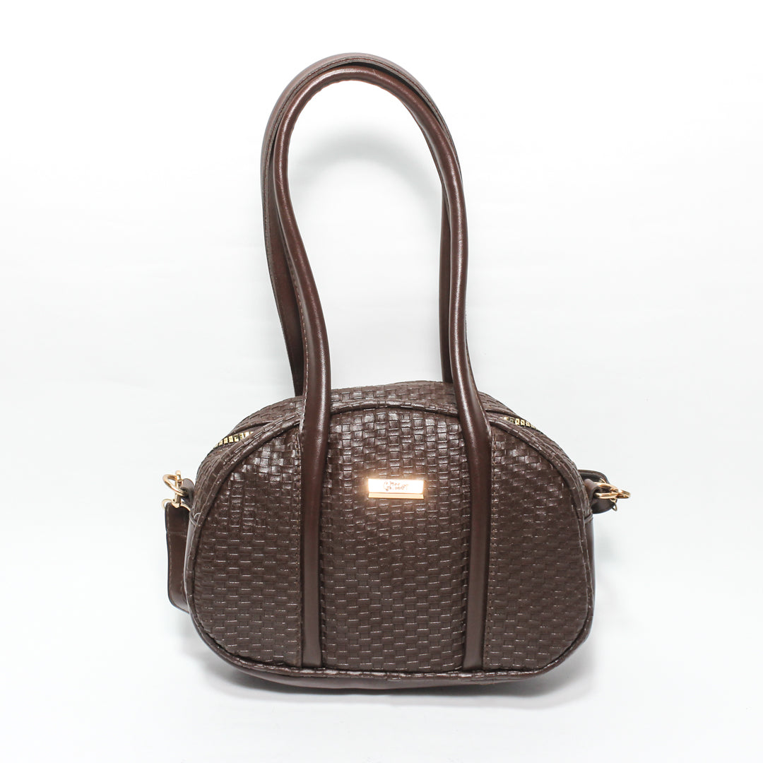 GBA005525 Women Hand Bag