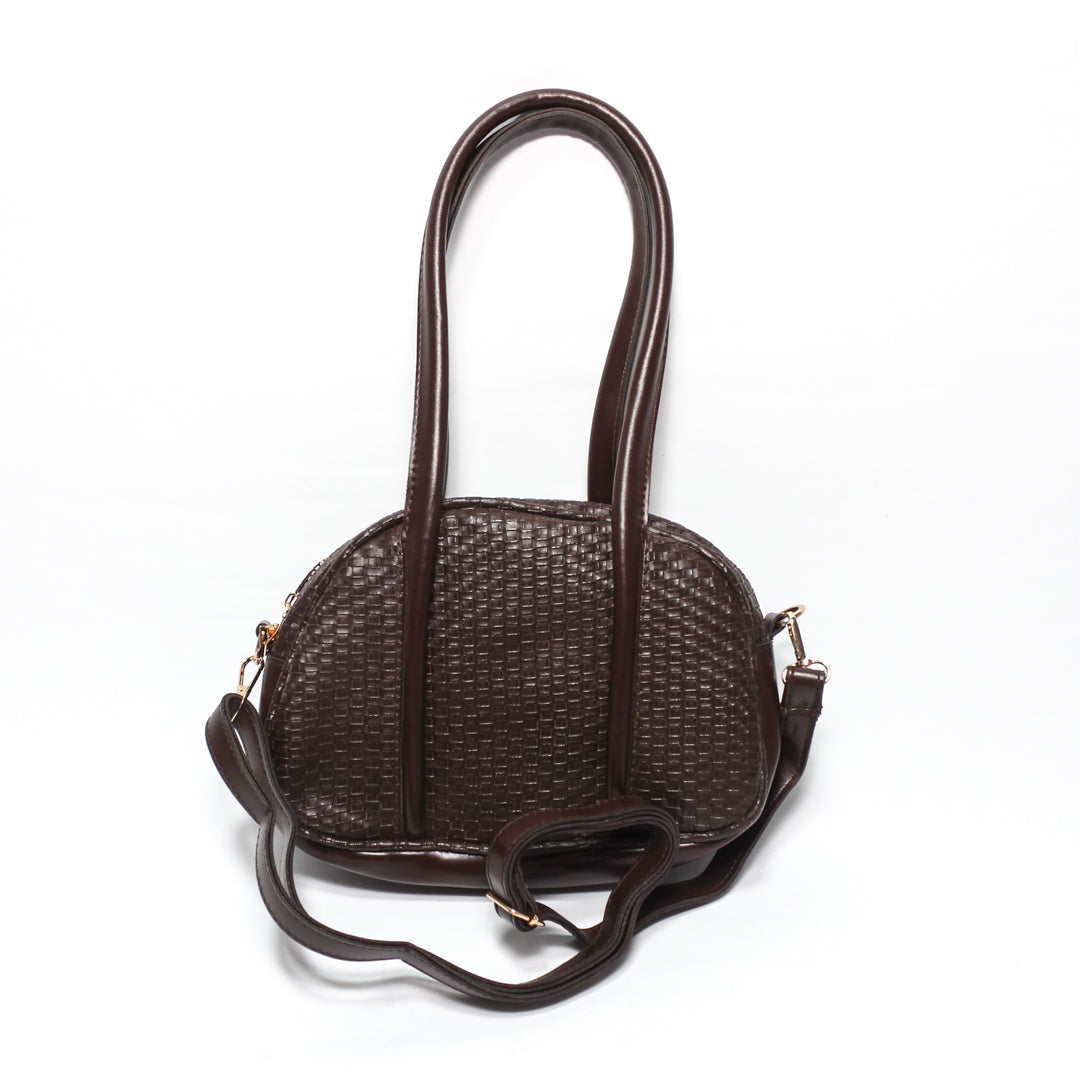 GBA005525 Women Hand Bag