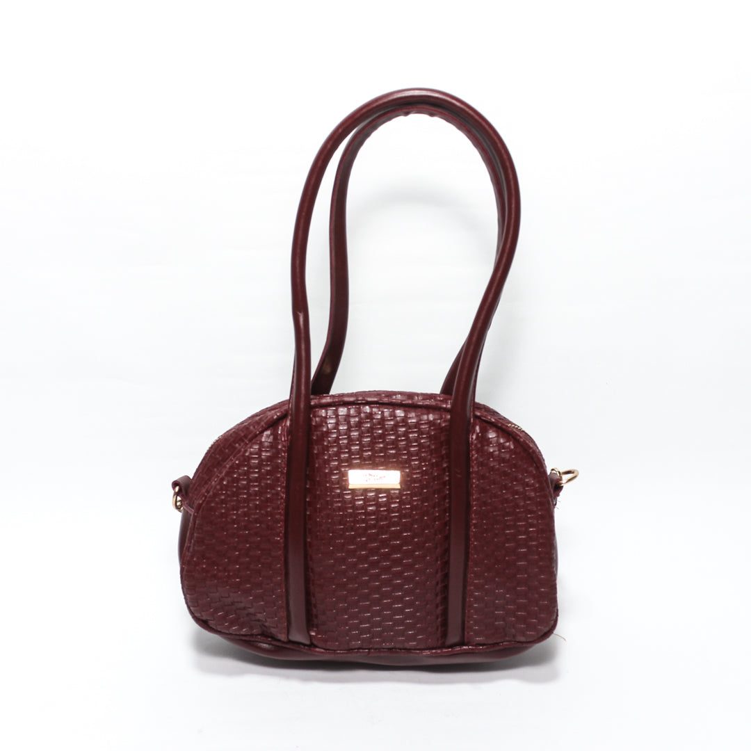 GBA005525 Women Hand Bag