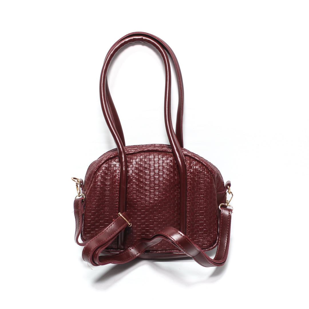 GBA005525 Women Hand Bag