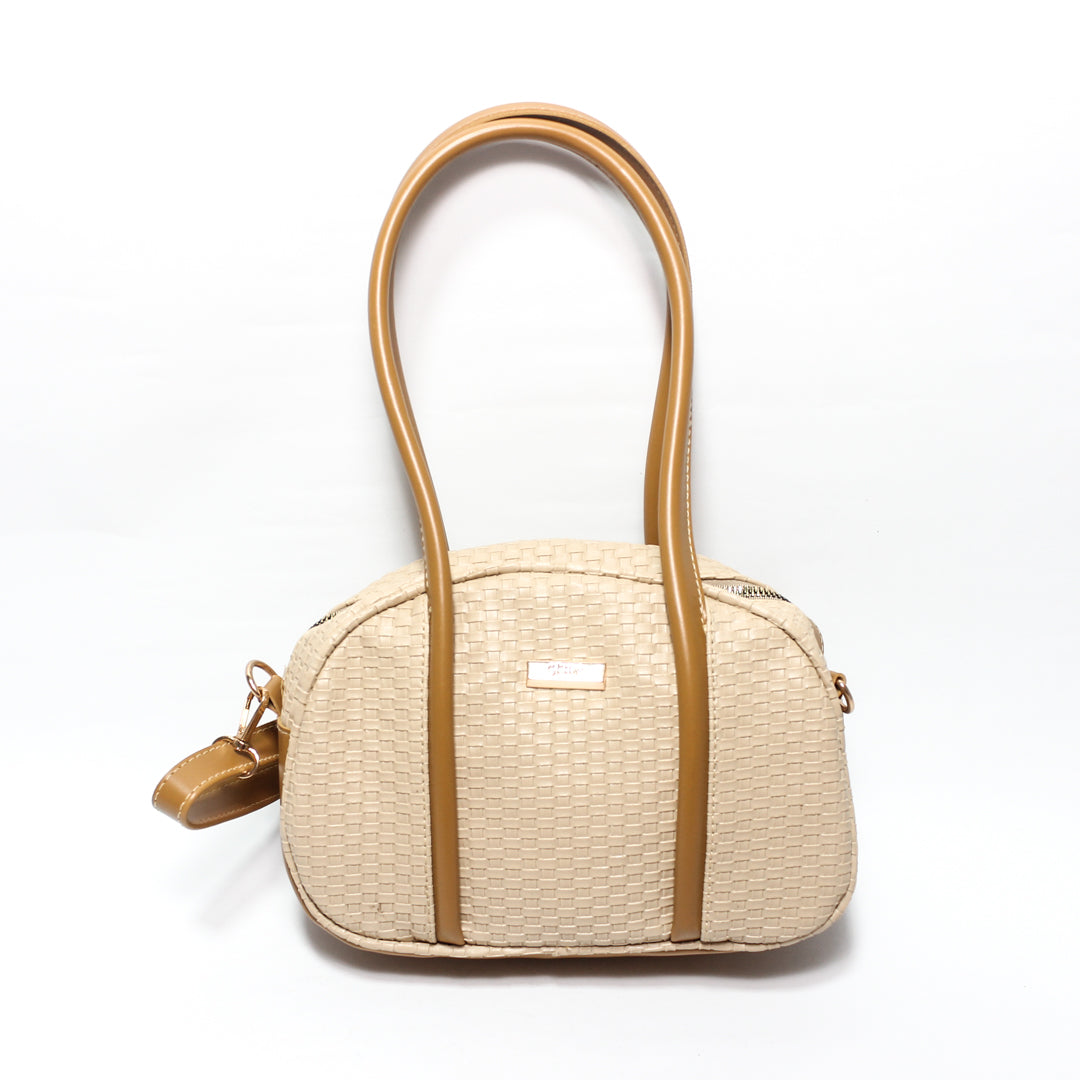 GBA005525 Women Hand Bag
